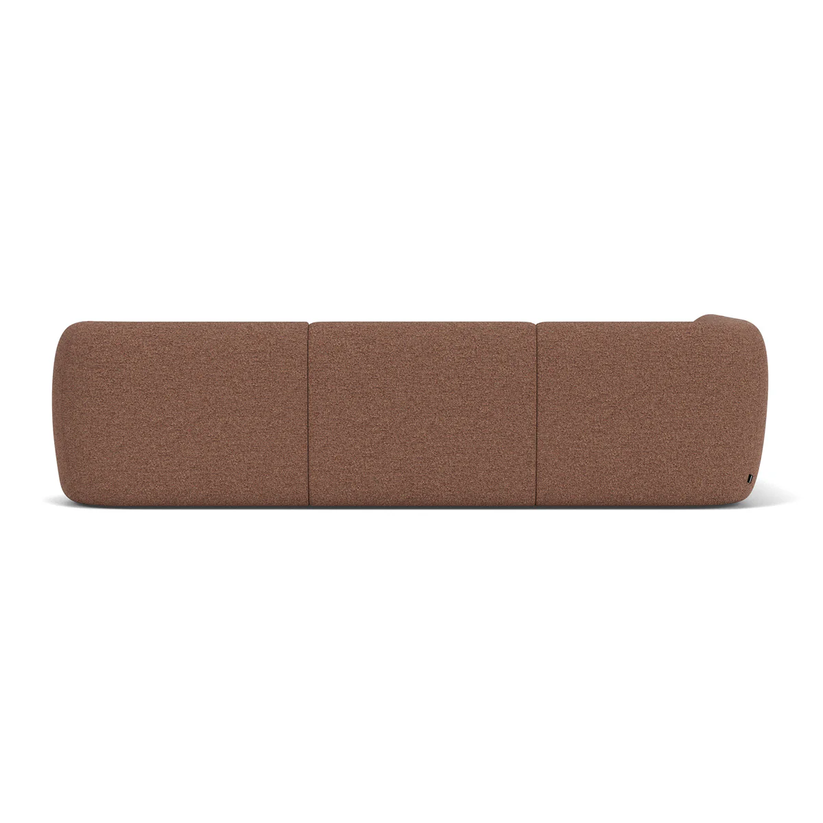 Product image 131