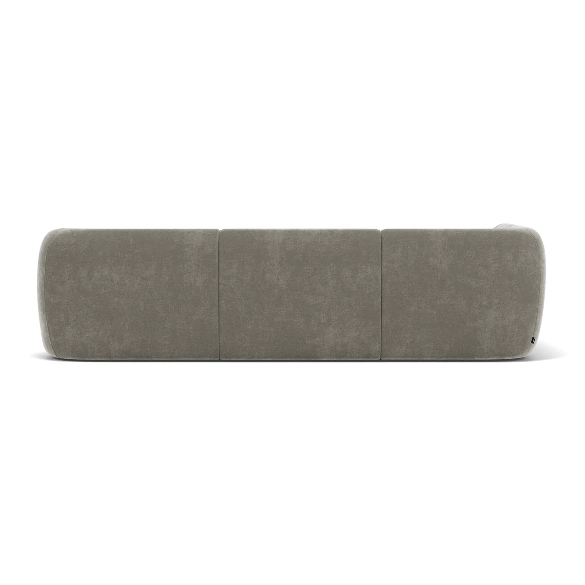 Product image 136