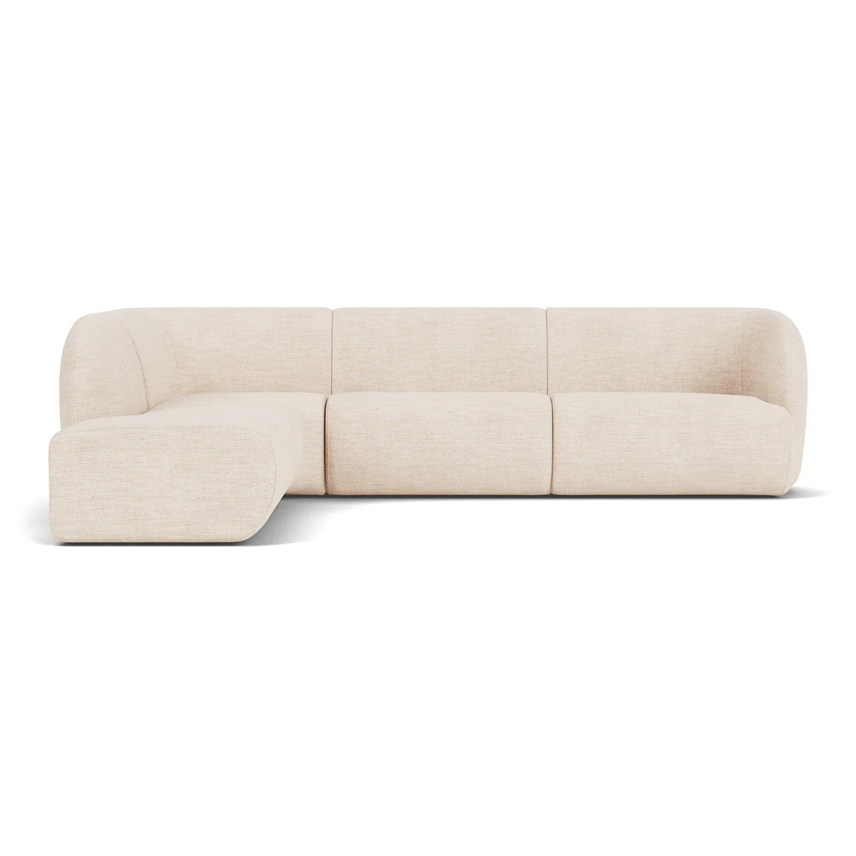 Product image 142