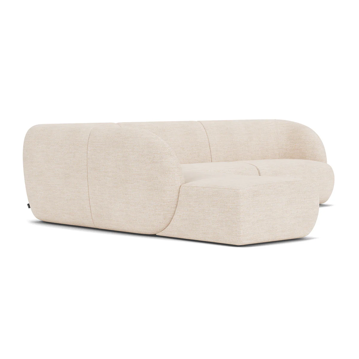 Product image 143
