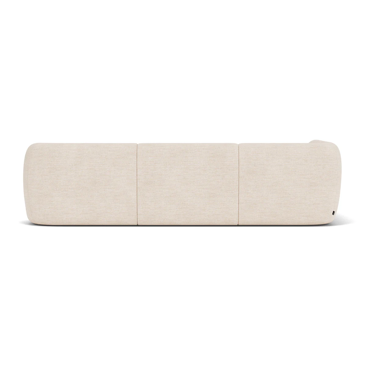 Product image 146