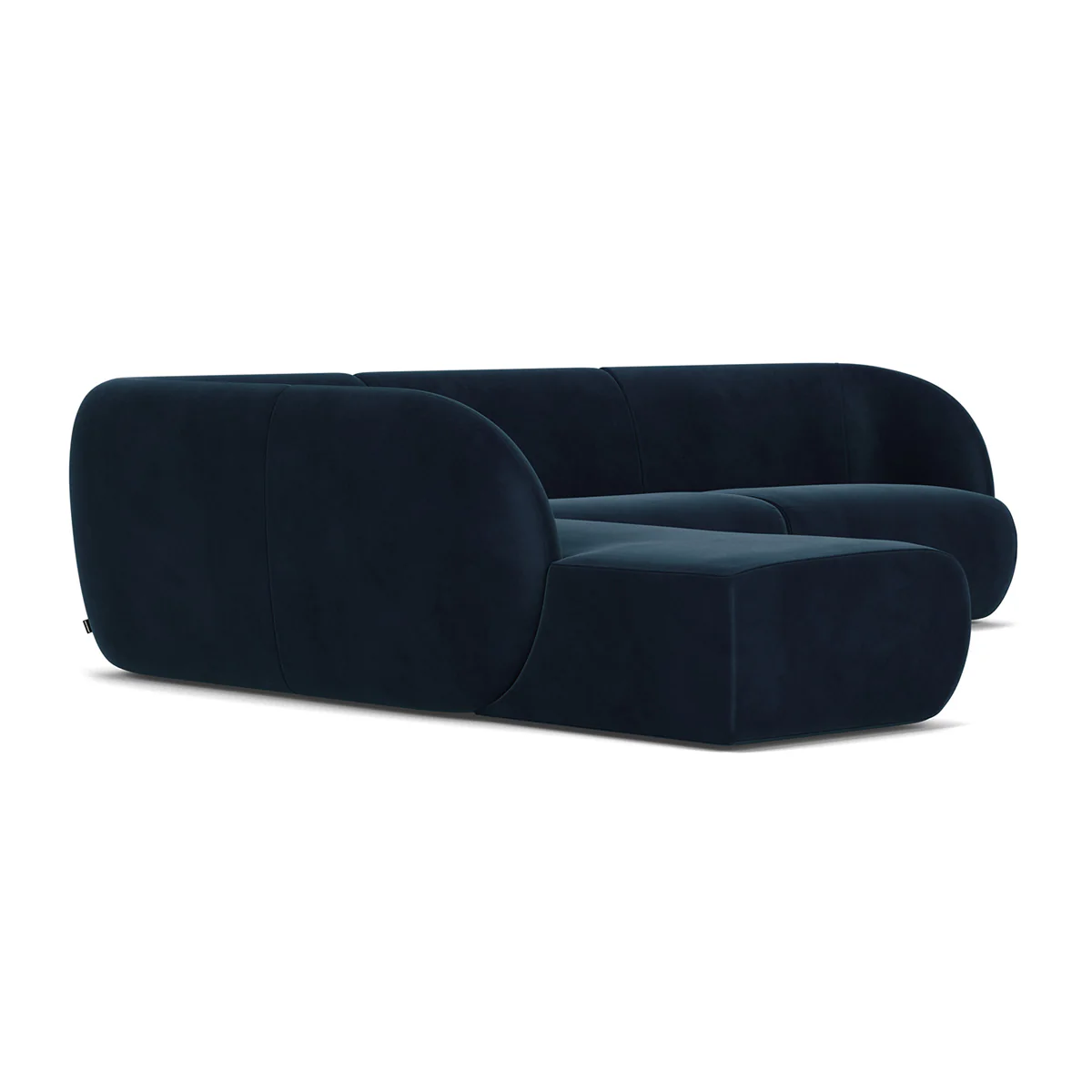 Product image 148
