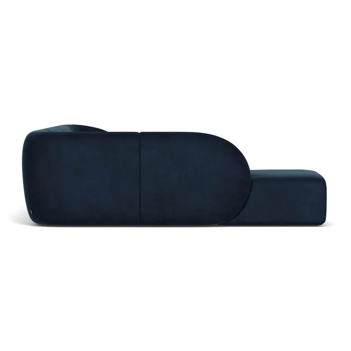 Product image 149