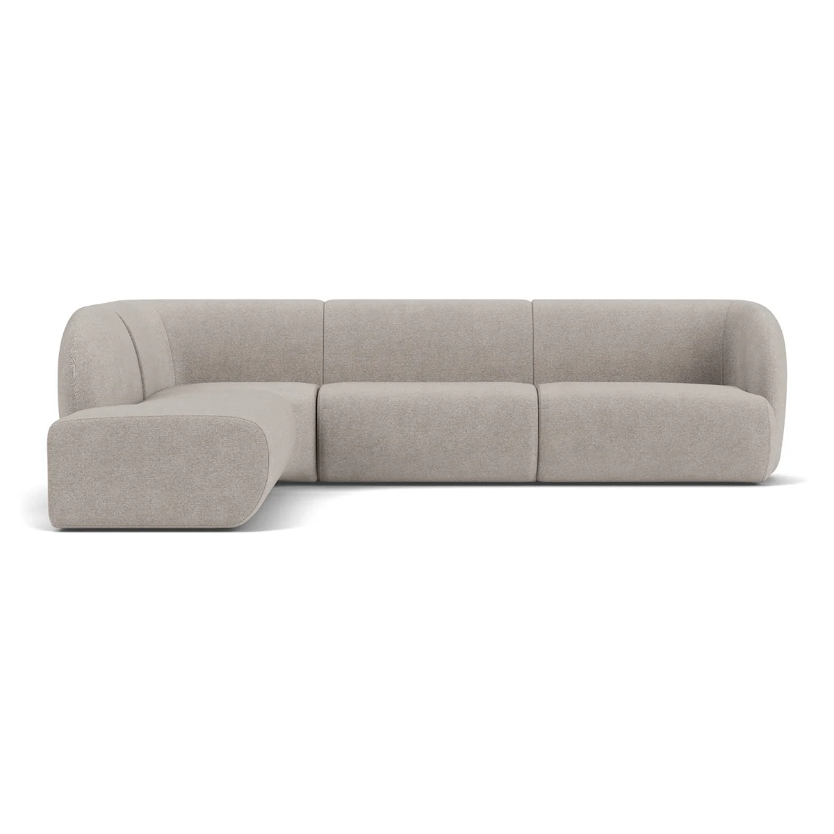Product image 72