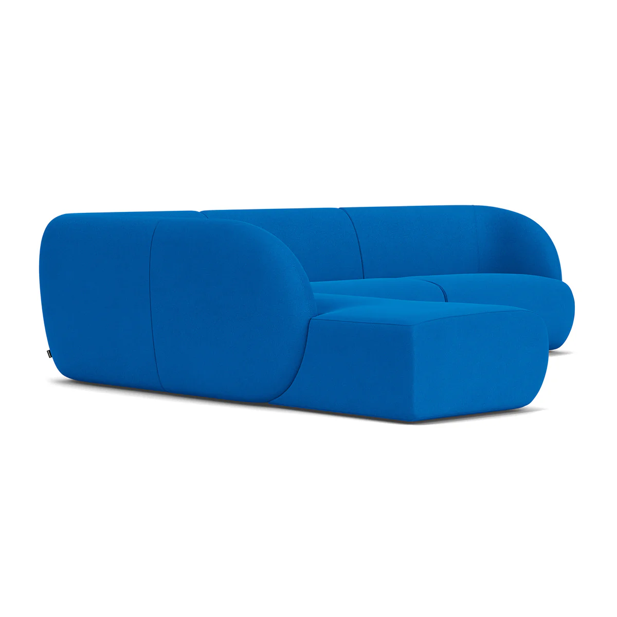 Product image 83