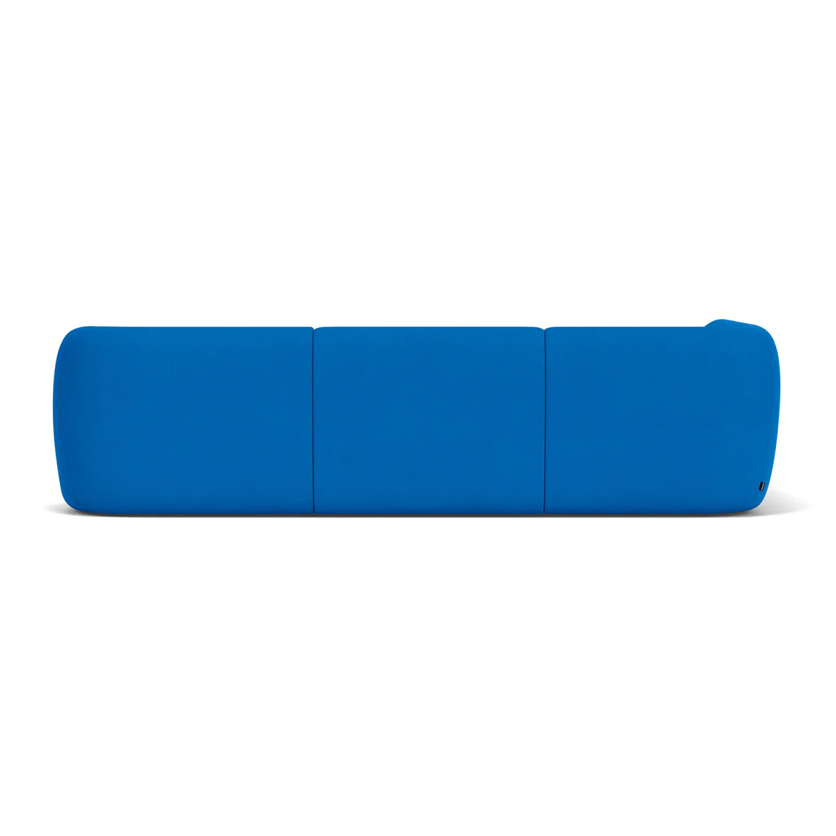 Product image 86