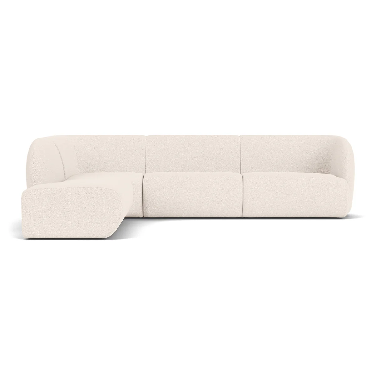 Product image 87