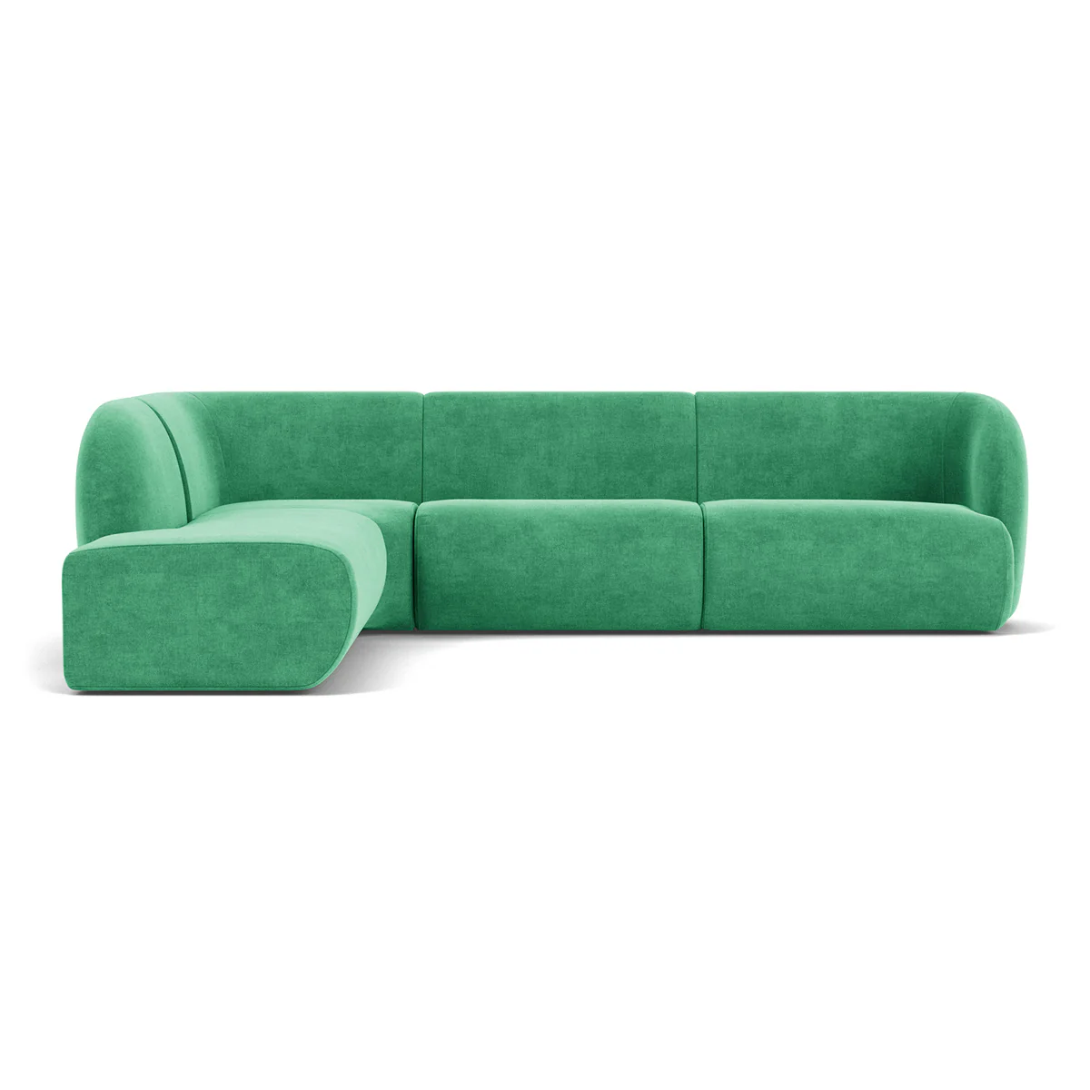 Product image 92