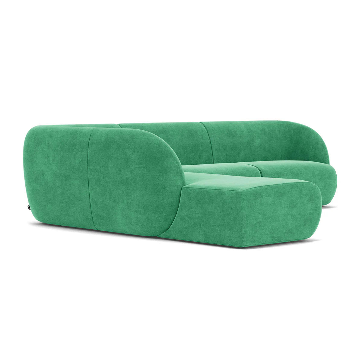 Product image 93