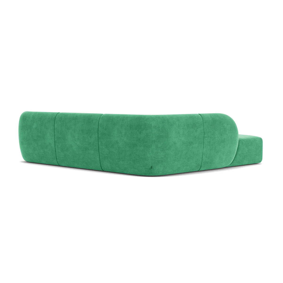 Product image 95