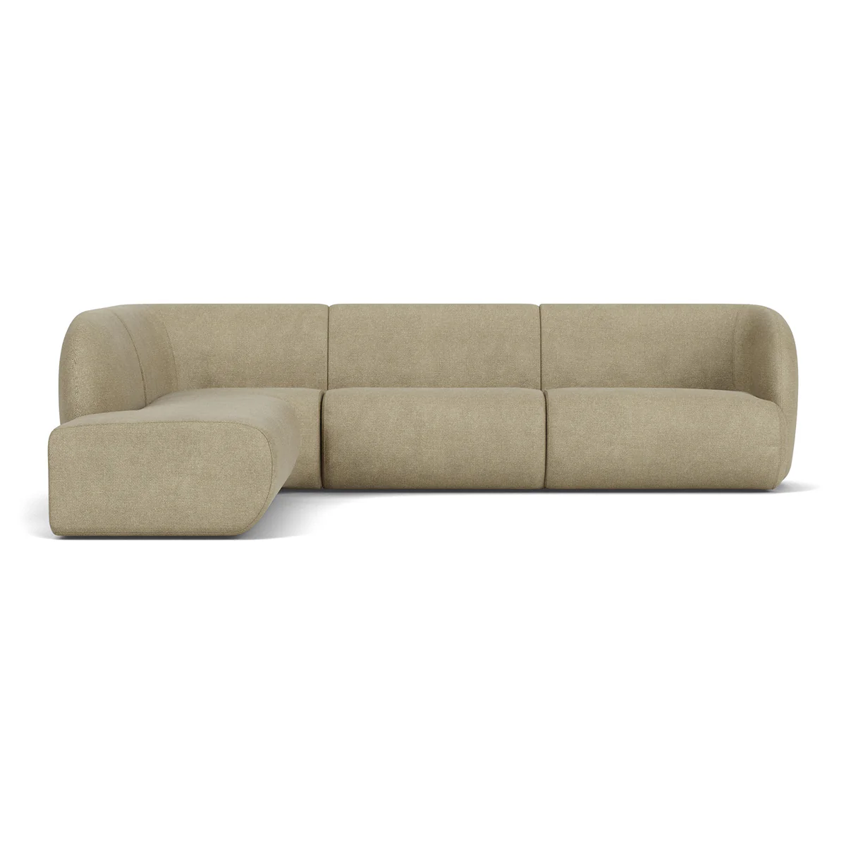Product image 97