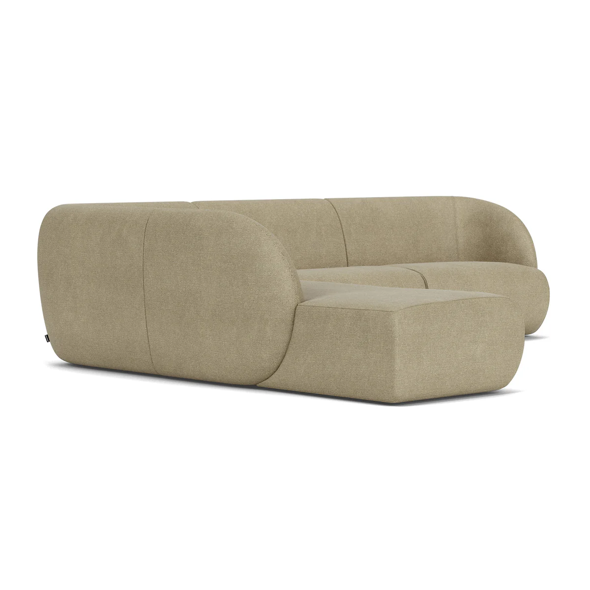 Product image 98