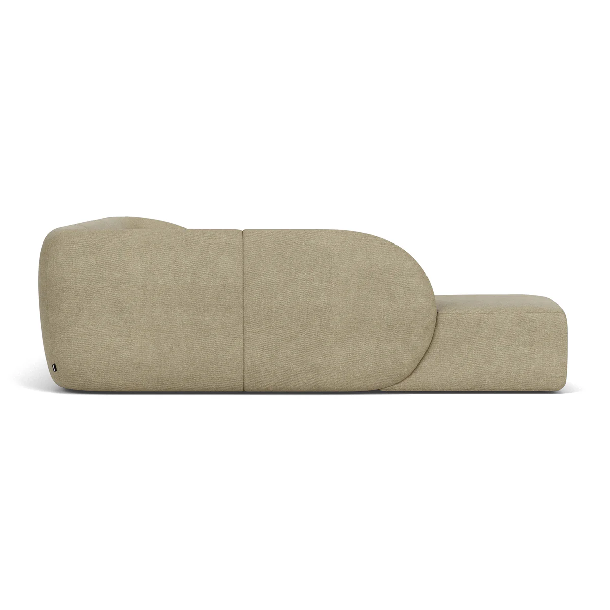 Product image 99