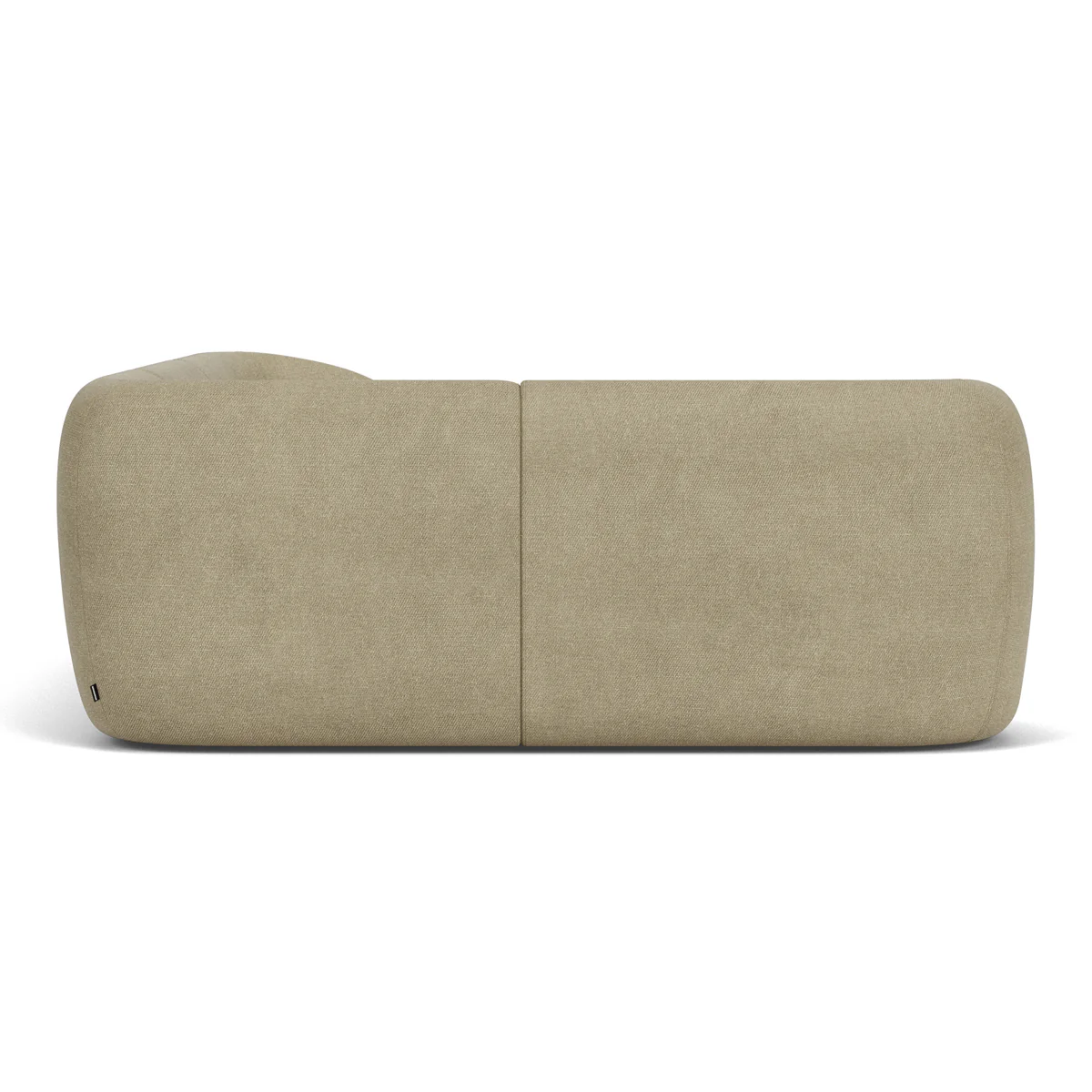 Product image 100