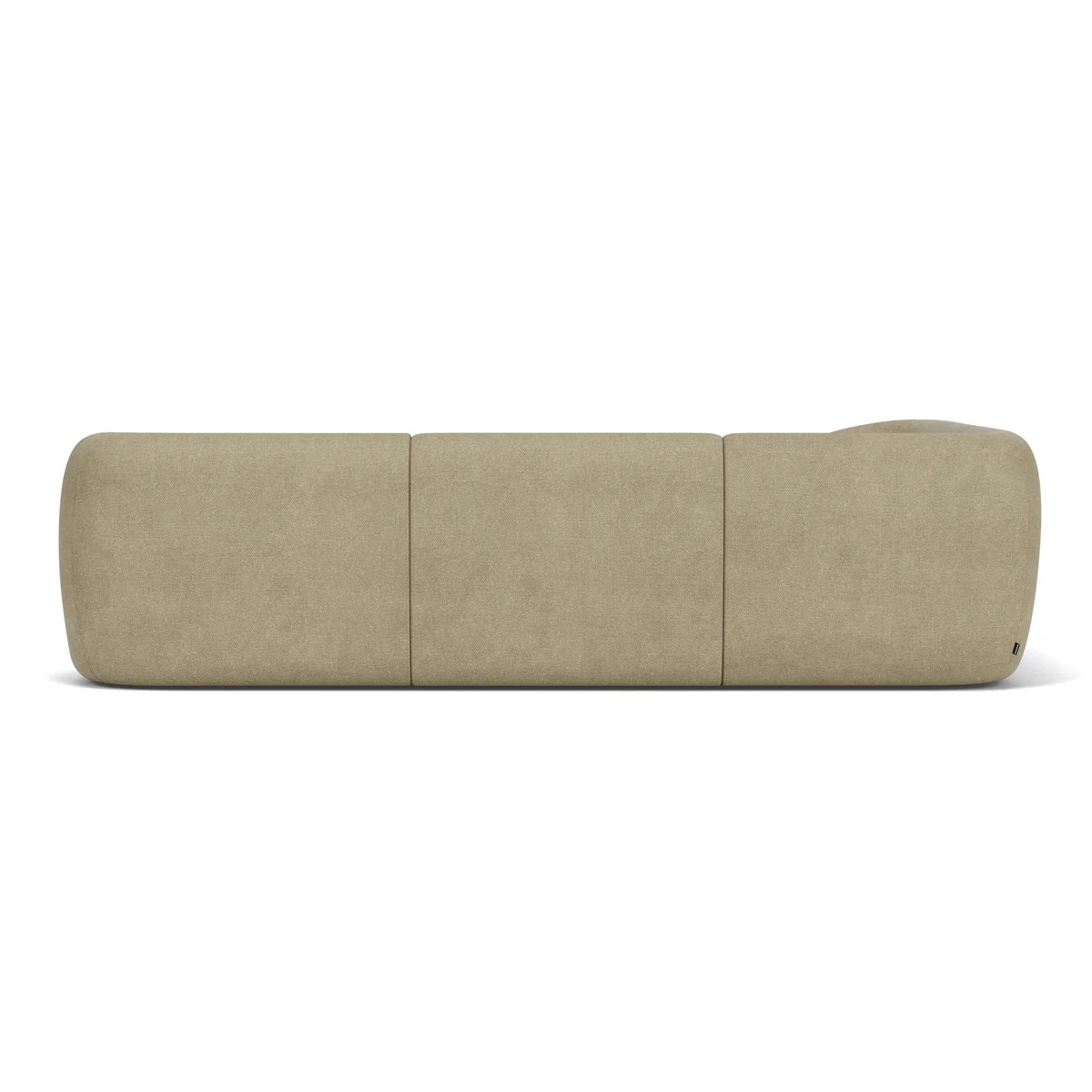 Product image 102