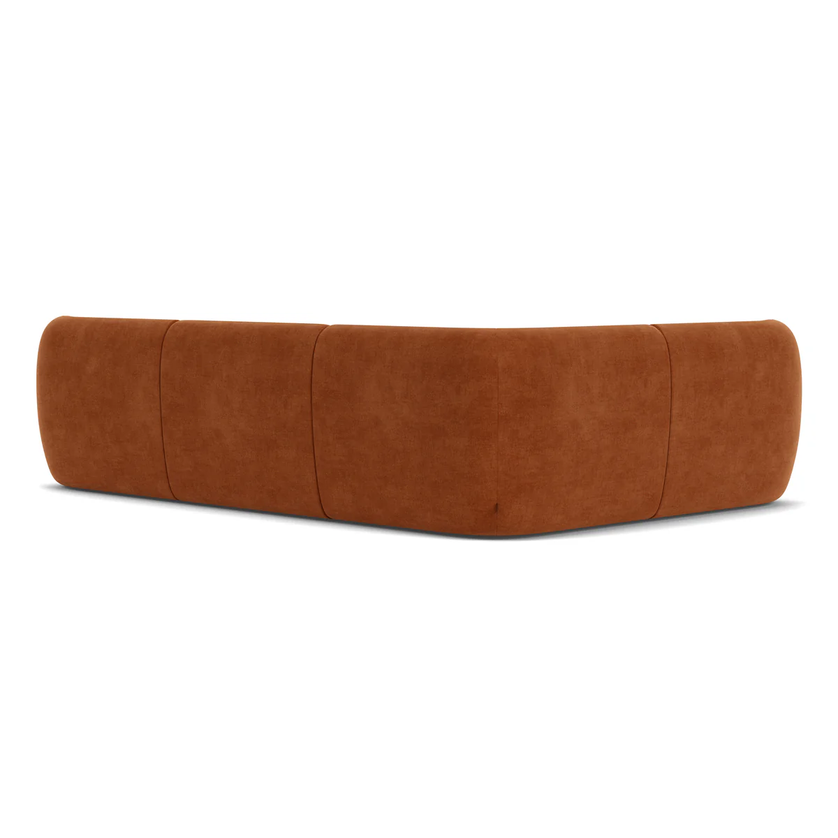 Product image 107