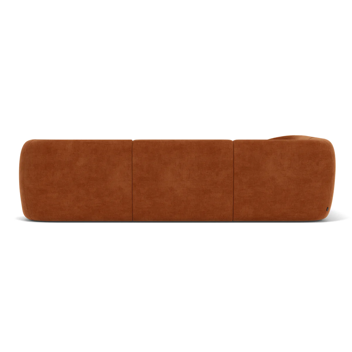Product image 108