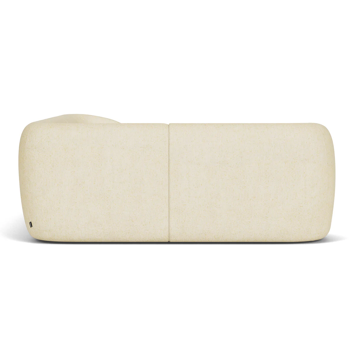 Product image 112