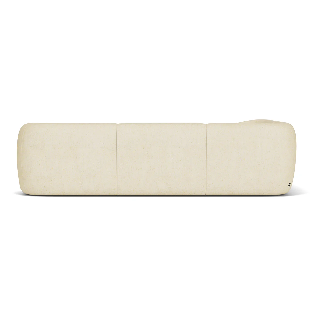 Product image 114