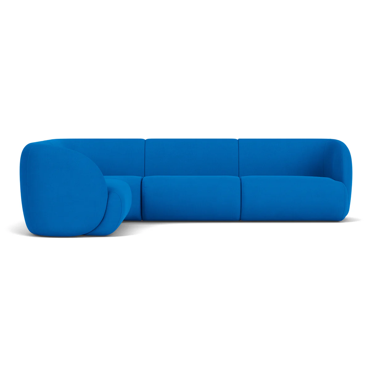 Product image 116