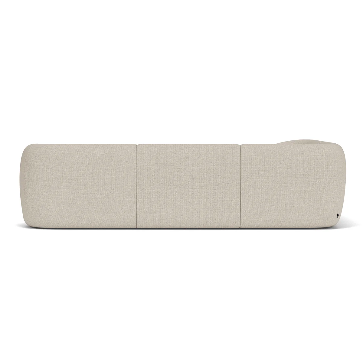 Product image 126