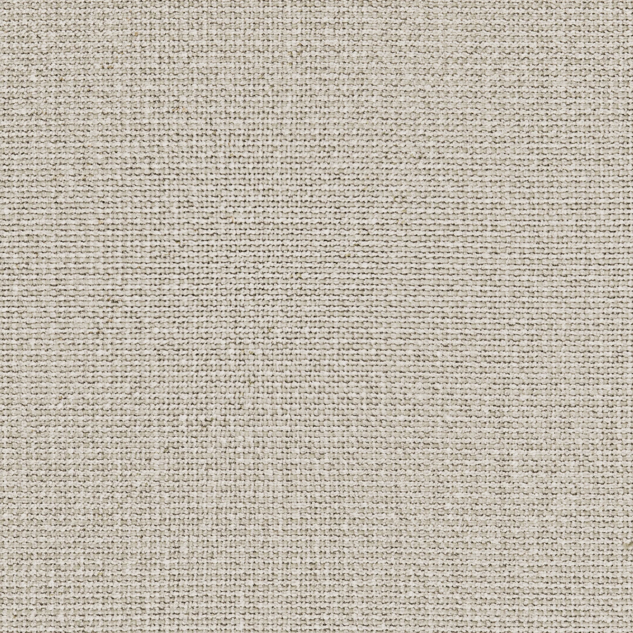 Product image 127