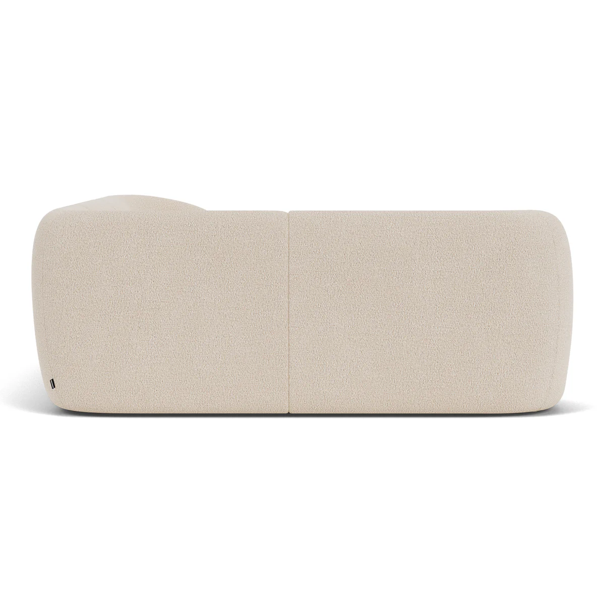 Product image 130