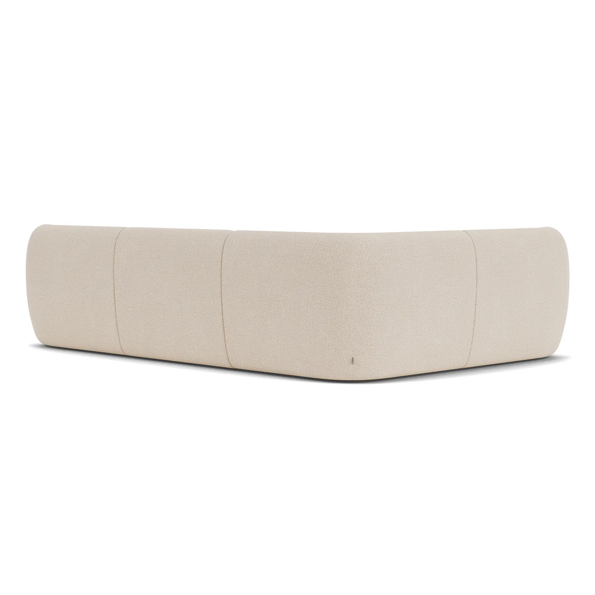 Product image 131