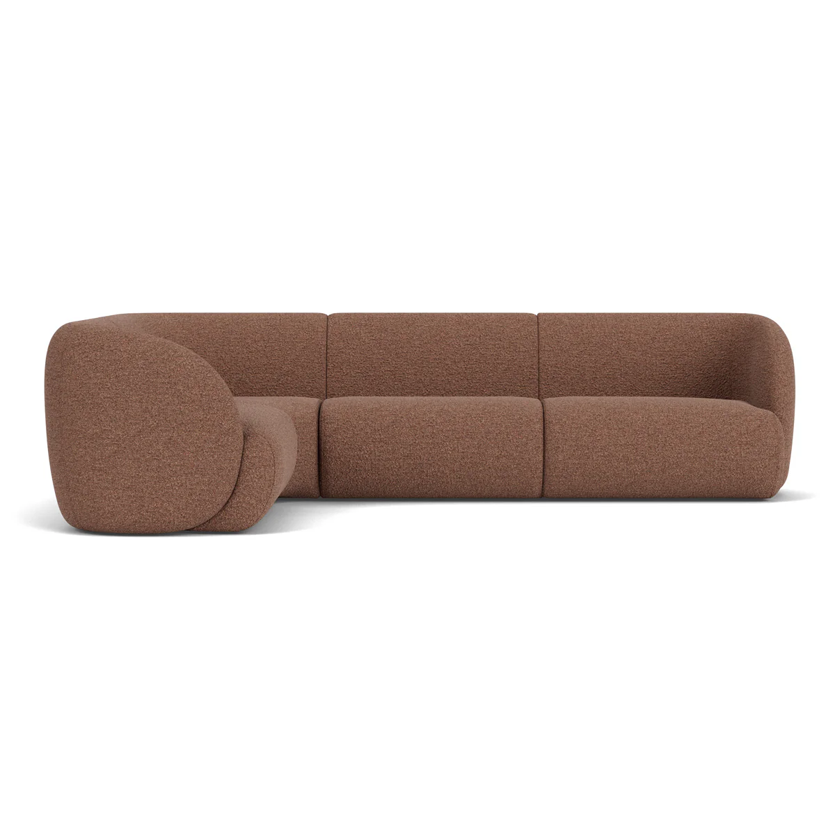 Product image 134