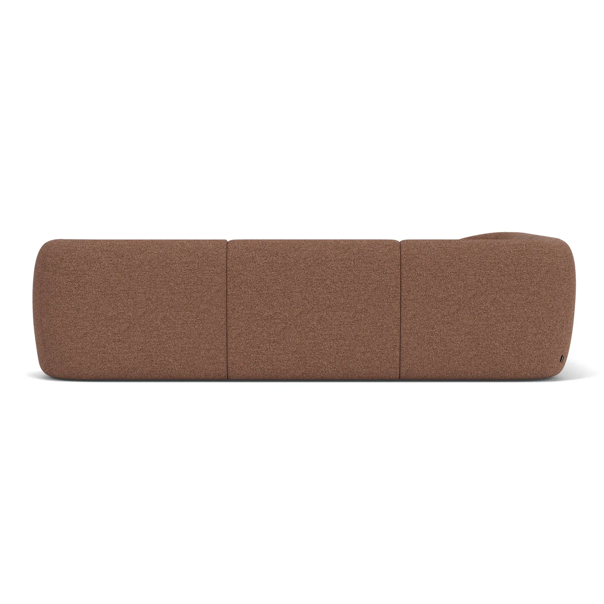Product image 138