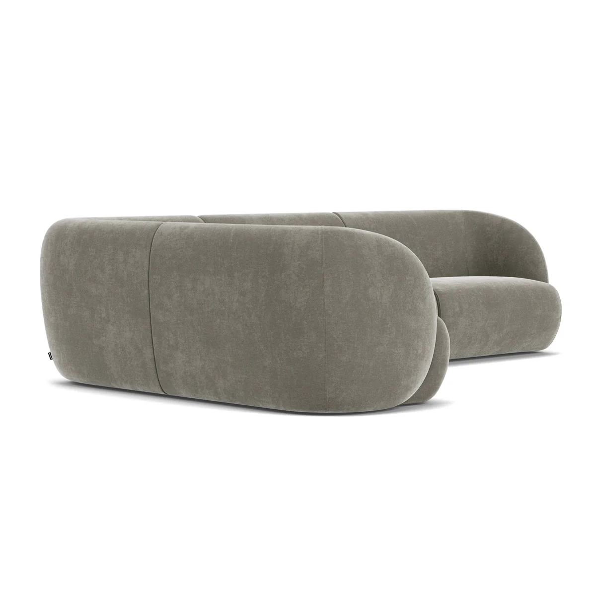Product image 141