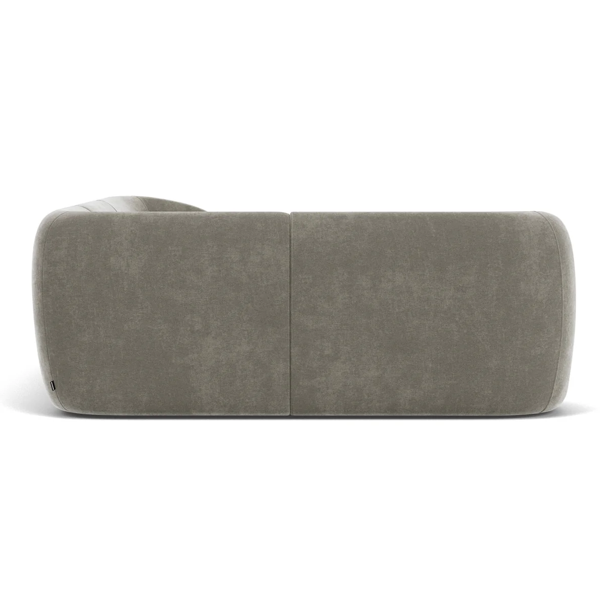 Product image 142