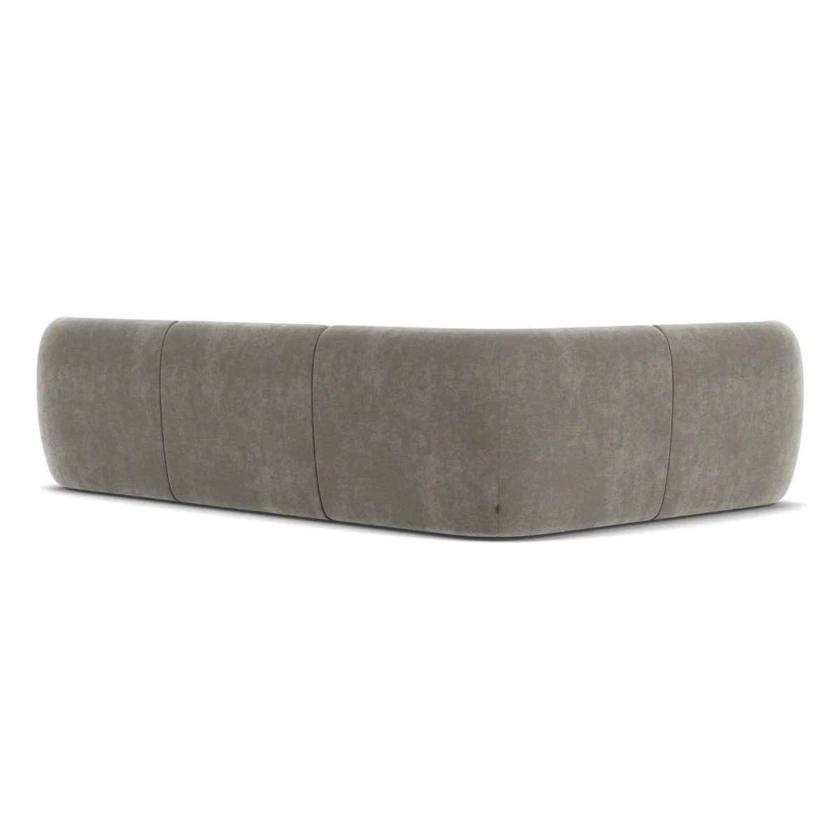 Product image 143