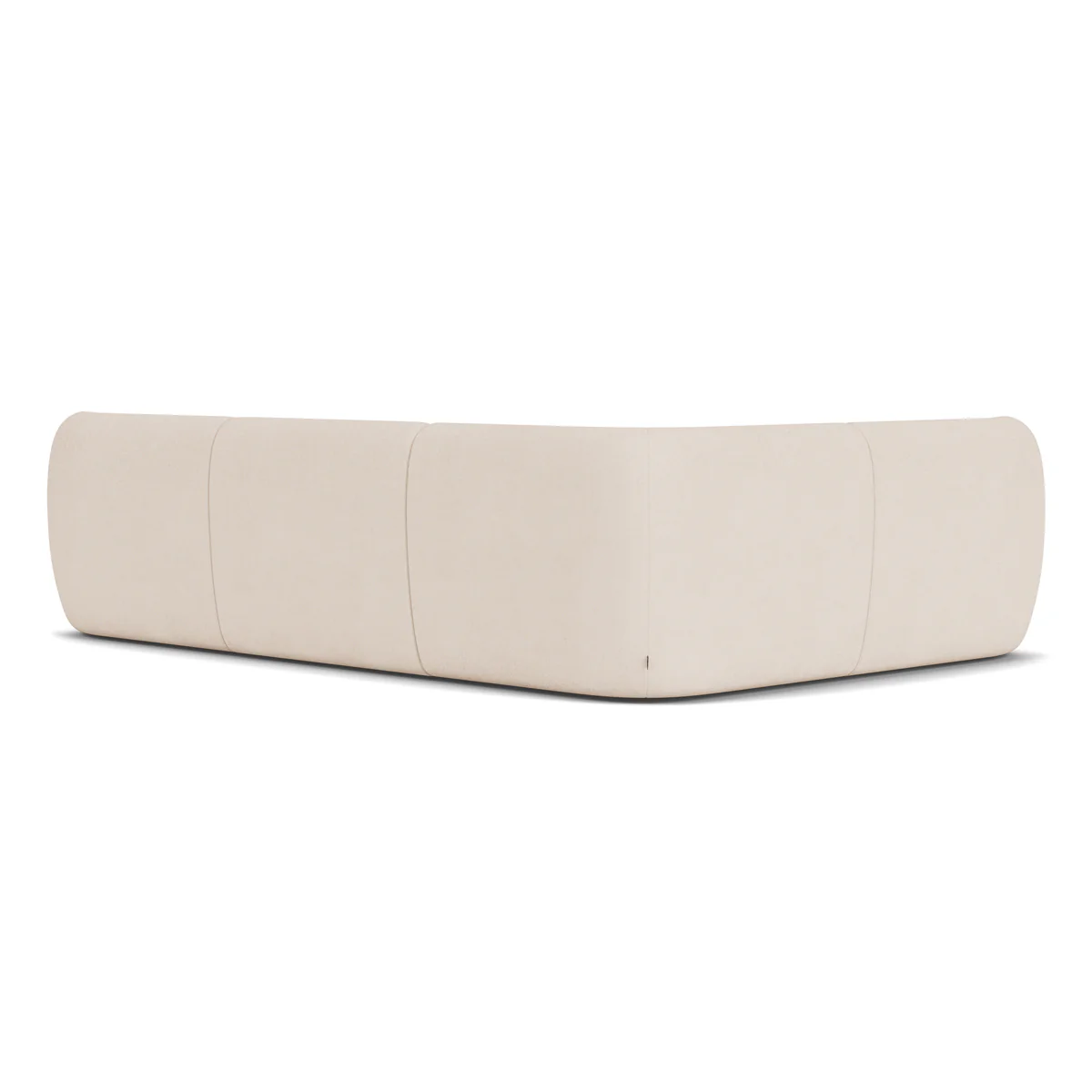 Product image 149
