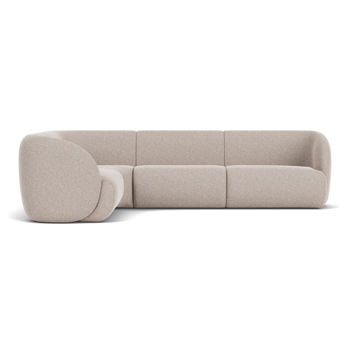Product image 152
