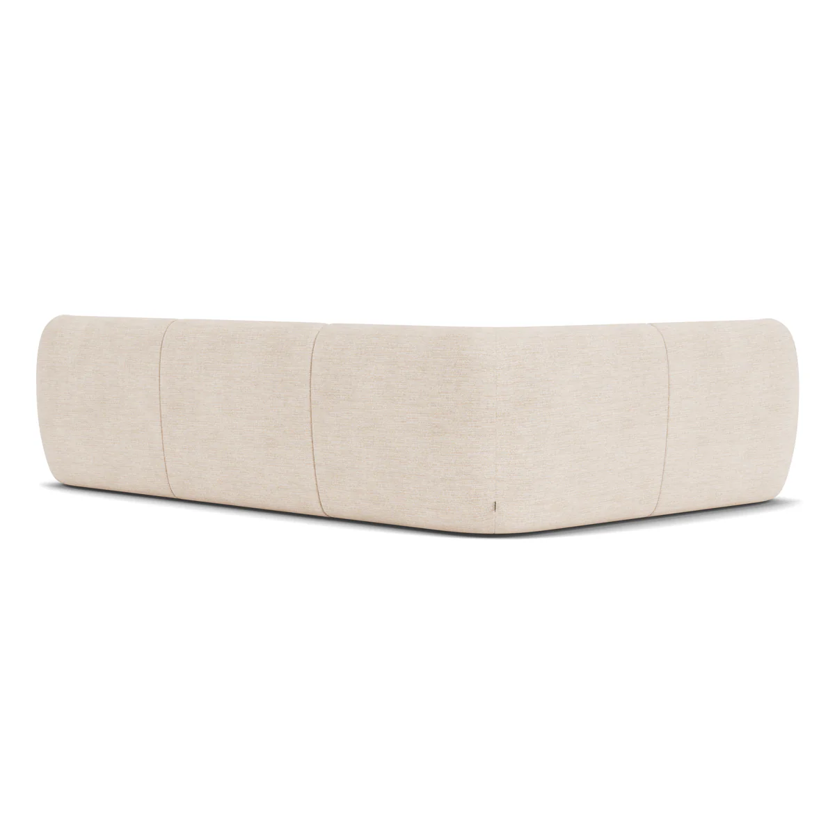 Product image 161