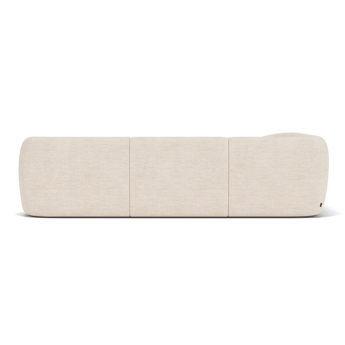 Product image 162