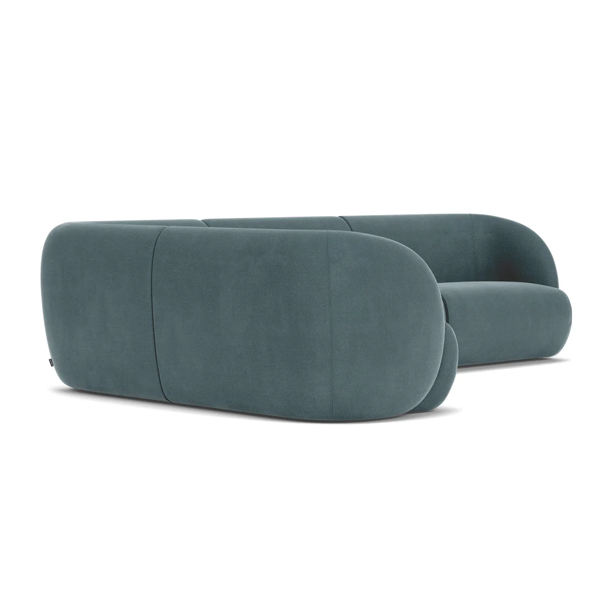 Product image 63