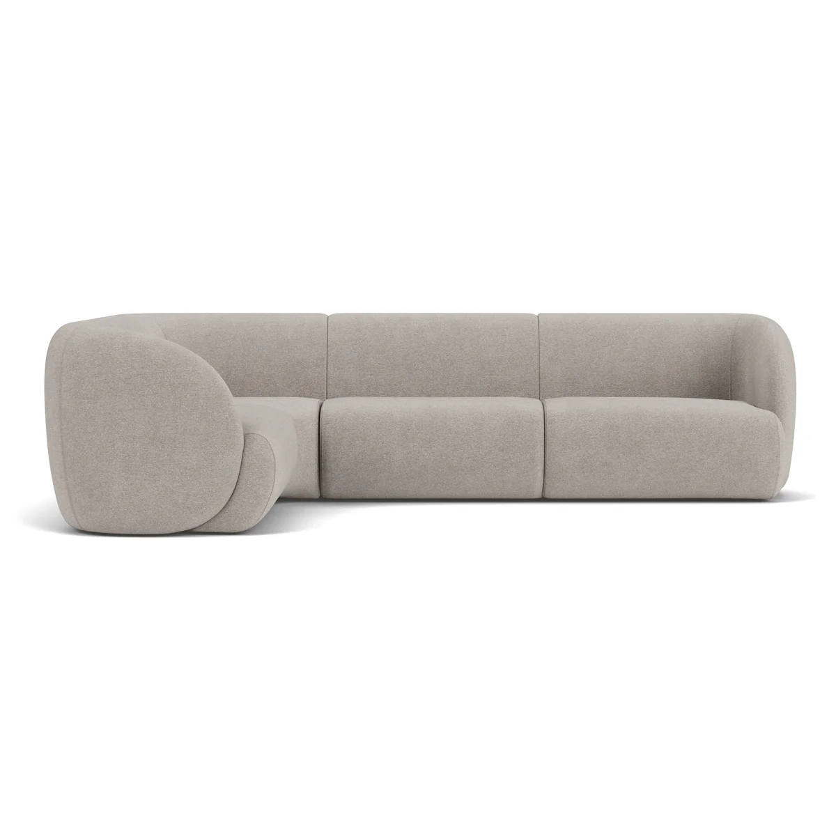 Product image 80