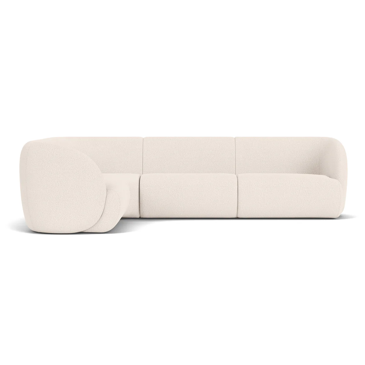 Product image 86