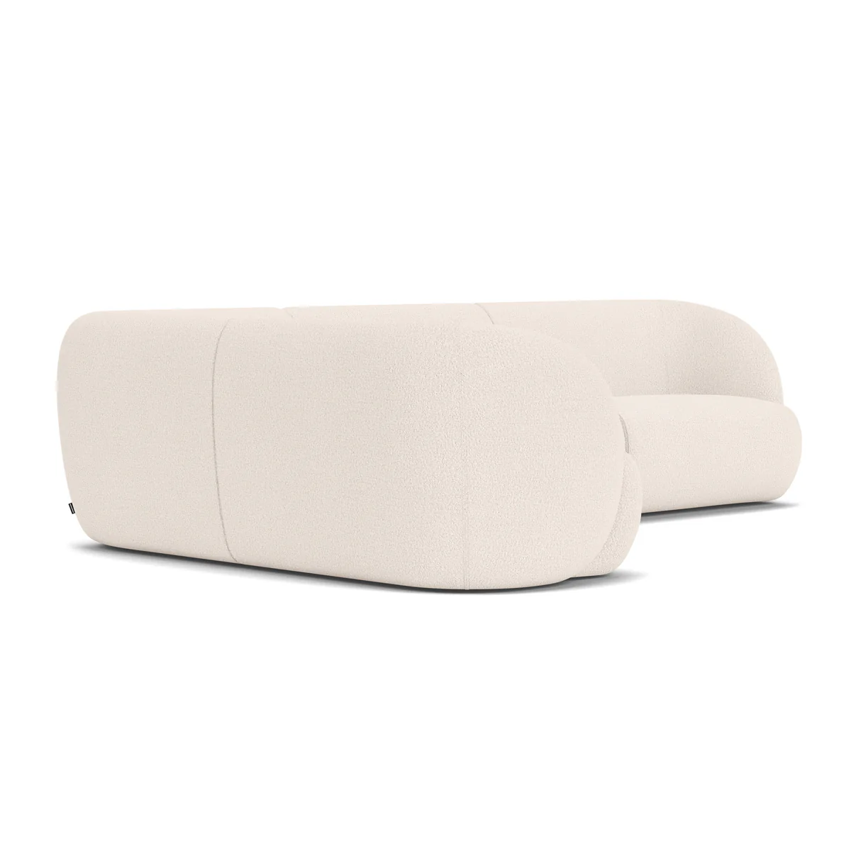 Product image 87