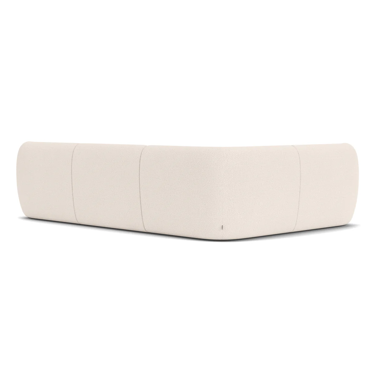 Product image 89