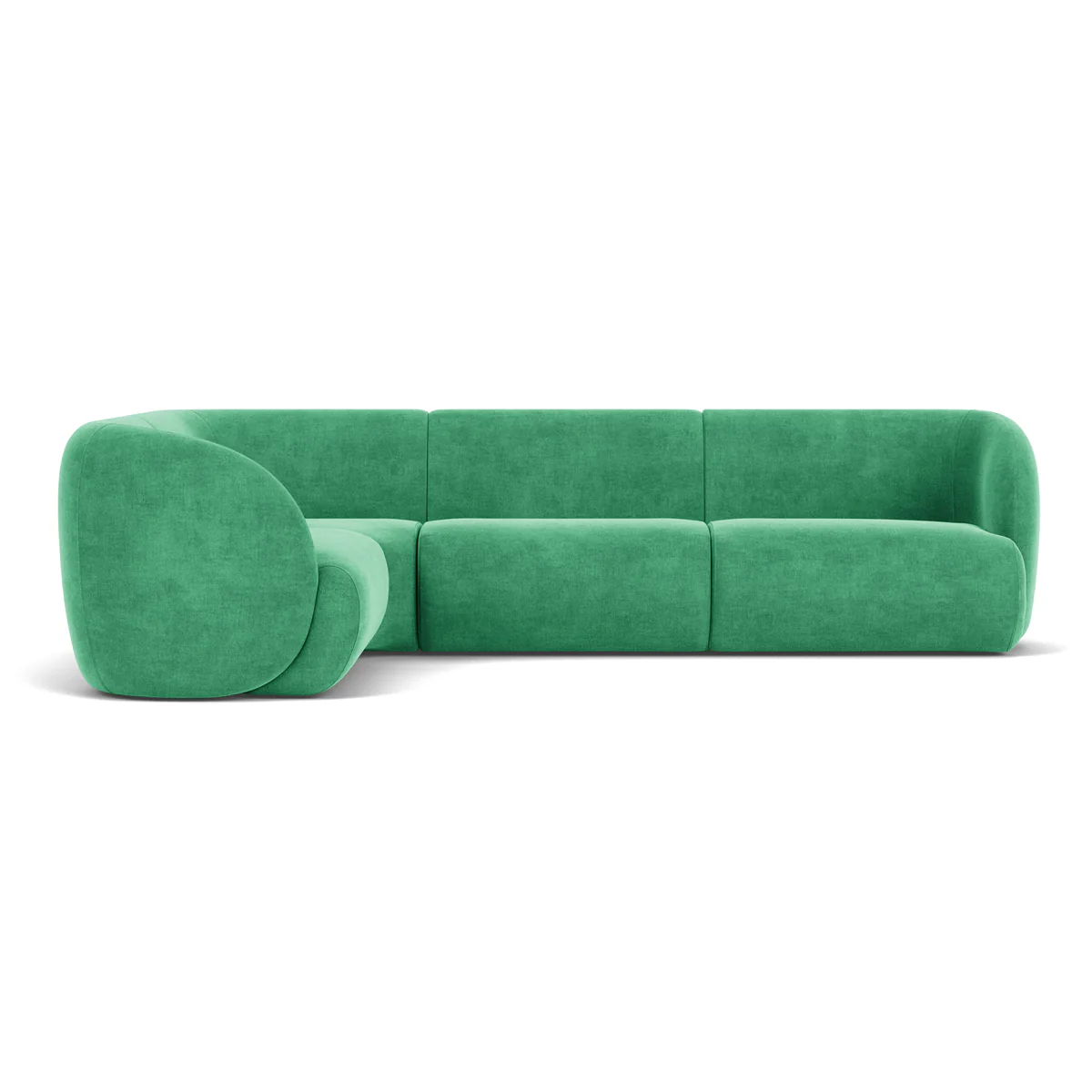 Product image 92