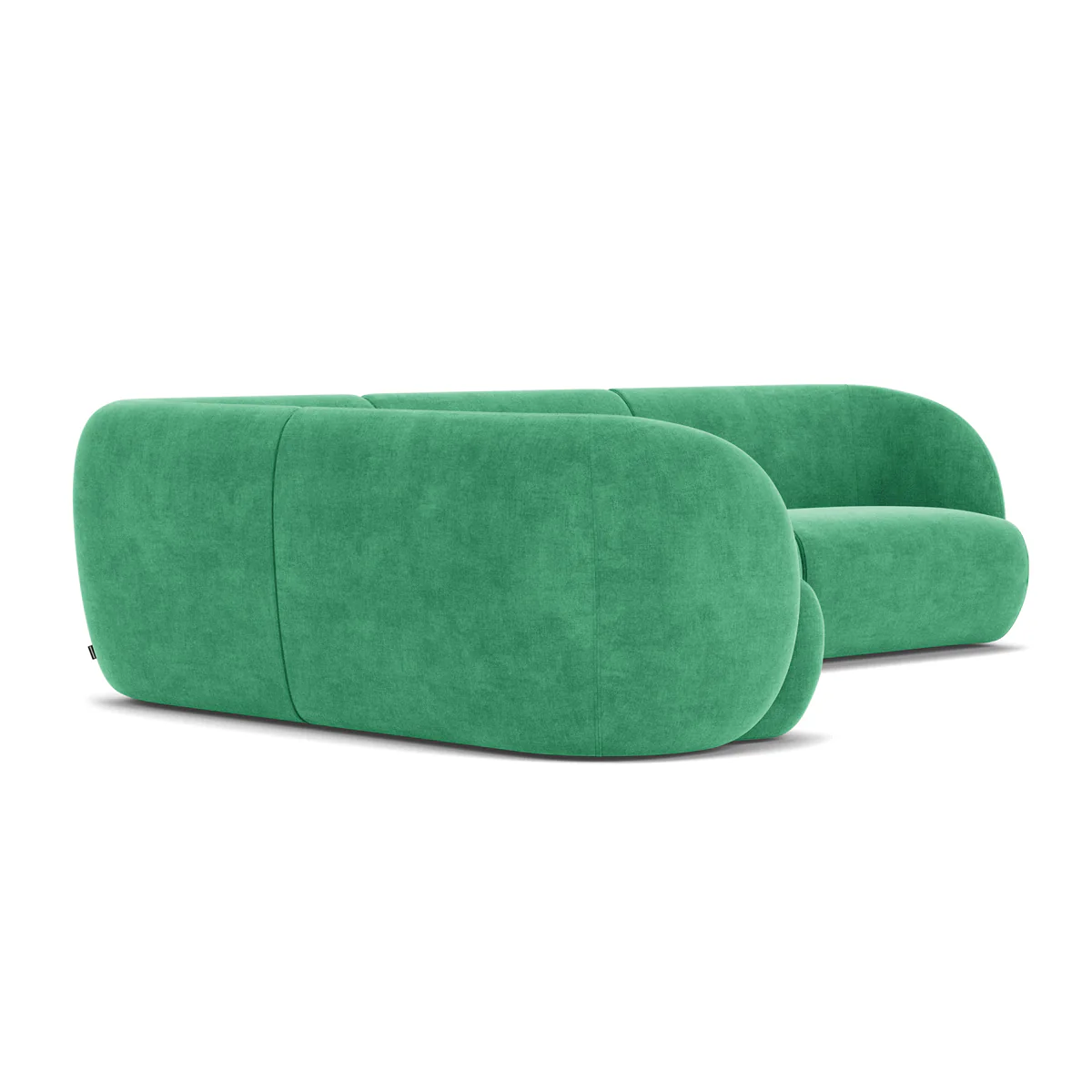 Product image 93