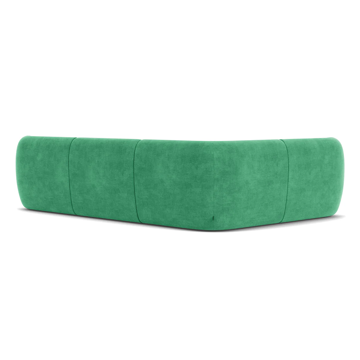 Product image 95