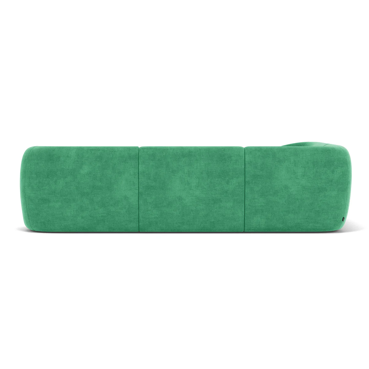 Product image 96