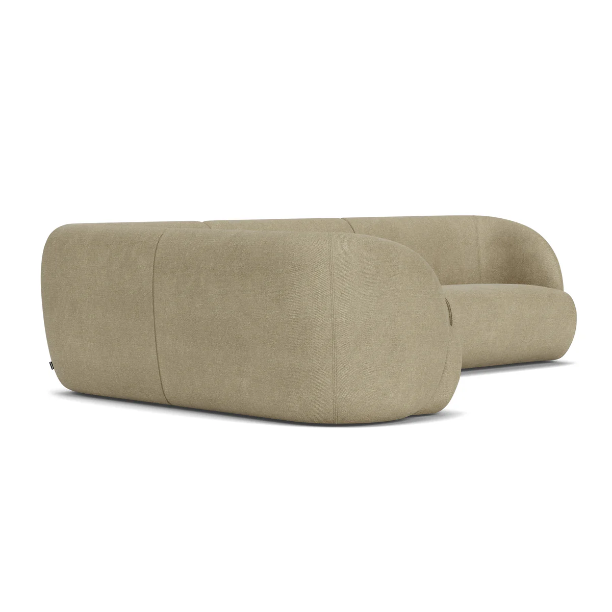 Product image 99