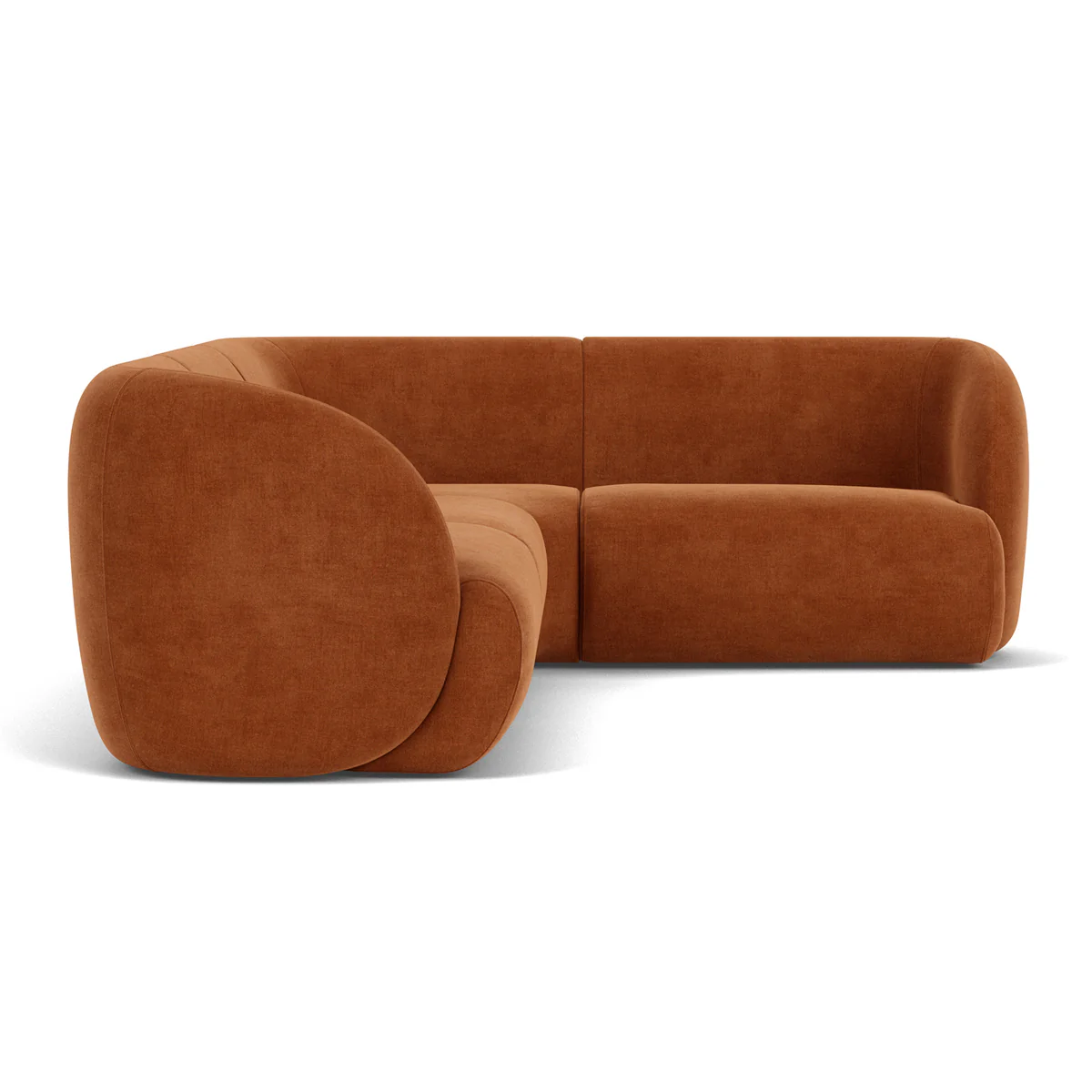 Product image 106