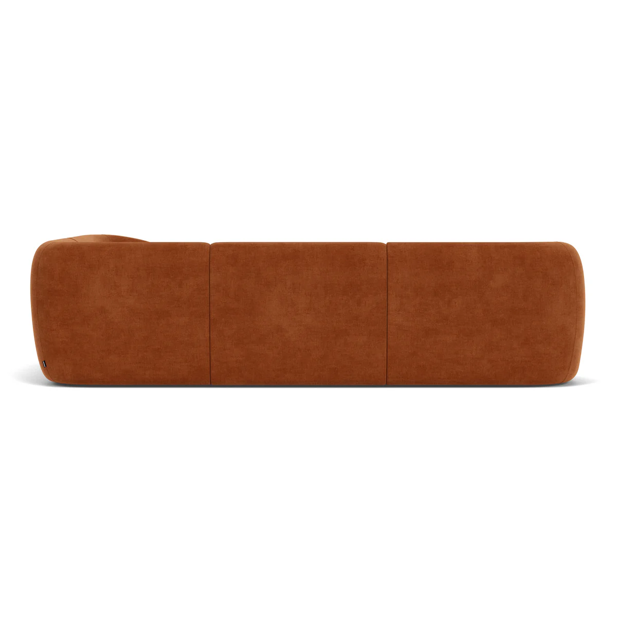 Product image 108