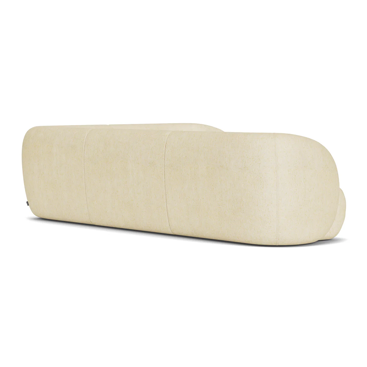 Product image 113